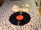 The Beatles Revolver V Rare Uruguayan URL2114 VG/VG Mono Odeon
