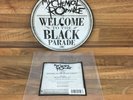 My Chemical Romance Welcome To The Black Parade 7
