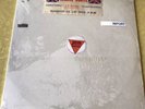 The Beatles- White Album (Special White Vinyl Edition) UK Pressing Mint Shrink