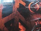 A Perfect Circle-eMOTIVe 2005 SEALED Vinyl Tool