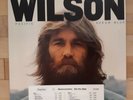 Dennis Wilson  Pacific Ocean Blue  White Label Vinyl