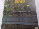 NUCLEUS UNDER THE SUN 1974 UK 6360 110 VERTIGO LP