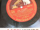 Buch: LABELKUNDE VINYL von Frank WONNEBERG - neuwertiger Topzustand