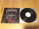 OBITUARY - The End Complete - 1st Press 1992 - Vinyl