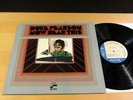 DUKE PEARSON Now Hear This BLUE NOTE BST-84308 Stereo LIBERTY Van Gelder NM