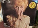 DUSTY SPRINGFIELD Dusty In Memphis ATLANTIC LP Sealed.