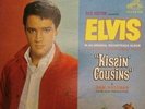 King ELVIS Presley 