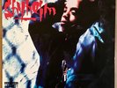 Shyheim - The Lost Generation - USA HIP HOP (1 LP VINYL ORIGINAL VON 1996)