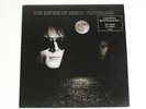The Sisters Of Mercy Floodland LIMITED EDITION Numbered 1987 MR441L Vinyl Record