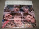 The OHIO EXPRESS Self Titled RARE SEALED LP 1968 Buddah BDS 5018 HoleCut Yummy