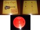 GIPSY KINGS-GREATEST HITS HOLLAND COPY DOUBLE ORIGINAL LP 1994