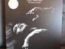 The Smiths The Queen Is Dead 5 LP Vinyl Super Deluxe Box Set new 2017