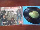 the beatles here comes the sun 7