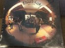 Neil Young: Ragged Glory LP - Original Pressing SEALED