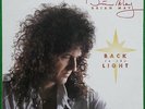 Queen / Brian May ?- Back To The Light '92 korea vinyl lp 12 Trax NM- / NM