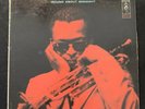 'Round About Midnight by Miles Davis, Vinyl, CL 949, 1957