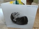 TROUBLE WILL FIND ME 2 x vinyl record THE NATIONAL gatefold