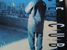 Ice Cube - You Know how we do it 12