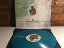 Listener - Wooden Heart 12