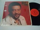 BILL WITHERS - THE BEST OF BILL WITHERS 1972 COLUMBIA RECORDS R&B SOUL VINYL LP