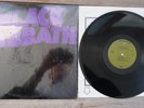 Black Sabbath. Master Of Reality. U.S.Pr.