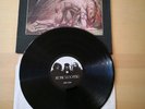 Atomic Rooster - Death Walks behind You - UK 1st - B+C CAS-1026