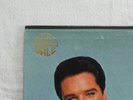 Promo LP From Elvis In Memphis LSP-4155 AFL Sticker USA 1976 gold NFS Demo stamp
