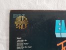 Elvis Promo LP Today APL1-1039 (AFL Sticker USA) tan 1976 gold NFS Demo stamp