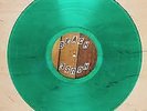 Beach House - Thank Your Lucky Stars - LOSER GREEN Edition - SEALED - RARE