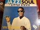 Stevie Wonder- 