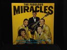 The Miracles-You've Really Got A Hold On Me-Tamla 238-RARE ORIG MOTOWN