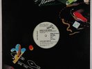 Simon & McQueen - Let's Get Into It 12
