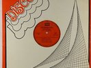 Time Spectrum - Slide Into Your Heart 12