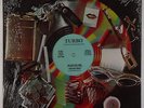 Positive Force - We Got The Funk 12