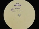The Truth - Scream 12