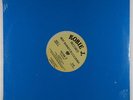 Bert Barnett & Columbia - Work It 12