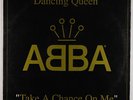 ABBA - Dancing Queen 12