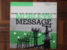 HANK MOBLEY 