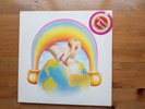 Grateful Dead - Europe 72 - Vinyl Triple Album - Tri Fold Sleeve
