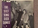 Downliners Sect - The Sect Sing Sick Songs - 7