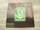irish indie LP post punk rock pop CHIMERA Lughnasa *EX+* goth jangle alt ireland