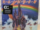 Rainbow: Ritchie Blackmore's Rainbow * 180g Vinyl LP Record 2015