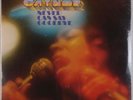 GLORIA GAYNOR: Never Can Say Goodbye SEALED Soul Disco Vinyl LP Orig