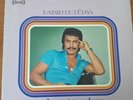 Orhan Gencebay ?– Bats?n Bu Dünya (LP - 1975)