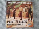 THE ROLLING STONES 7
