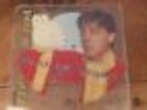 PAUL McCARTNEY PICTURE DISC. We All Stand Together single