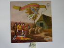 Nr. 134 Cuby and the Blizzards Groeten uit Grollo