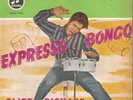 cliff richard and the shadows:  expresso bongo (ep)