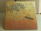MARTYR - Darkness at Time´s Edge/ NL - METAL- CULT´ 86 / SACRED RITE / SORTILEGE