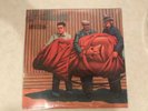 The Mars Volta Amputechture 2006 LP M/NM Unplayed